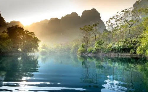 高端可靠性